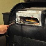 ピッザピッザピッザ - 