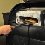 ピッザピッザピッザ - 