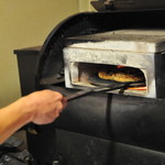 ピッザピッザピッザ - 