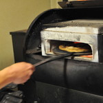 ピッザピッザピッザ - 