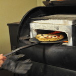 ピッザピッザピッザ - 