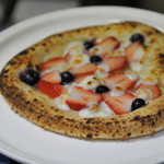 ピッザピッザピッザ - 