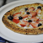 ピッザピッザピッザ - 