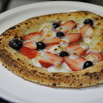 ピッザピッザピッザ - 