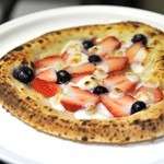 ピッザピッザピッザ - 