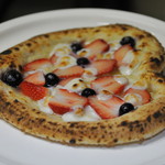 ピッザピッザピッザ - 