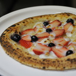 ピッザピッザピッザ - 