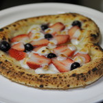 ピッザピッザピッザ - 