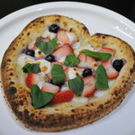 ピッザピッザピッザ - 