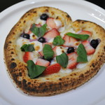 ピッザピッザピッザ - 