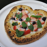 ピッザピッザピッザ - 