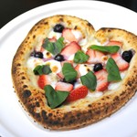 ピッザピッザピッザ - 