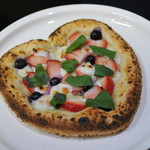 ピッザピッザピッザ - 