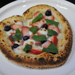 ピッザピッザピッザ - 