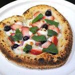 ピッザピッザピッザ - 