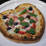 ピッザピッザピッザ - 