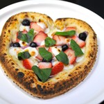 ピッザピッザピッザ - 