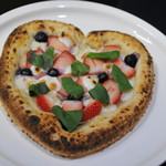 ピッザピッザピッザ - 