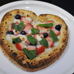 ピッザピッザピッザ - 