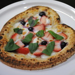 ピッザピッザピッザ - 