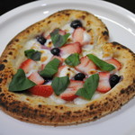 ピッザピッザピッザ - 