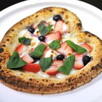 ピッザピッザピッザ - 