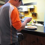 ピッザピッザピッザ - 