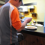 ピッザピッザピッザ - 