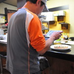 ピッザピッザピッザ - 