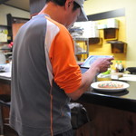 ピッザピッザピッザ - 