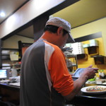 ピッザピッザピッザ - 