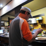 ピッザピッザピッザ - 