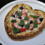 ピッザピッザピッザ - 