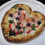 ピッザピッザピッザ - 