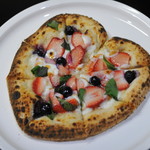 ピッザピッザピッザ - 