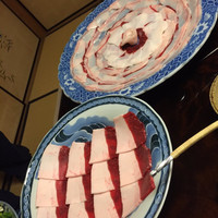 比良山荘 - 