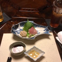 比良山荘 - 