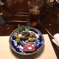 比良山荘 - 