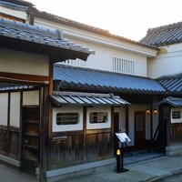ルアン NIPPONIA HOTEL 奈良 ならまち - 