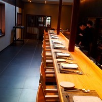 ルアン NIPPONIA HOTEL 奈良 ならまち - 