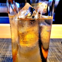 ルアン NIPPONIA HOTEL 奈良 ならまち - 