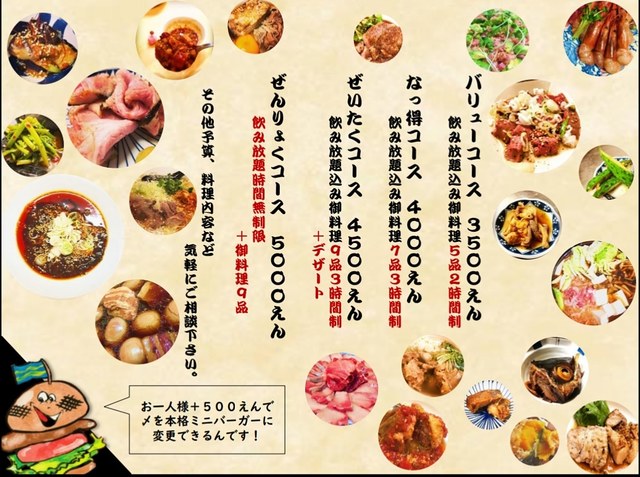 大衆居酒屋福助 つつじケ丘 居酒屋 食べログ 大衆居酒屋福助 つつじケ丘 居酒屋 食べログ