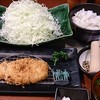 恵比寿かつ彩 越谷レイクタウン店