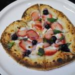 ピッザピッザピッザ - 