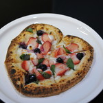 ピッザピッザピッザ - 