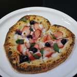 ピッザピッザピッザ - 