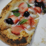 ピッザピッザピッザ - 