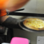 ピッザピッザピッザ - 