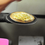 ピッザピッザピッザ - 