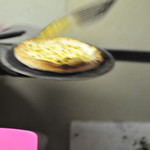 ピッザピッザピッザ - 